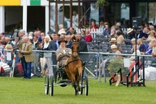 Photo A2 The South of England