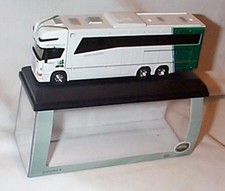 76SCA04HB Oxford Diecast OO