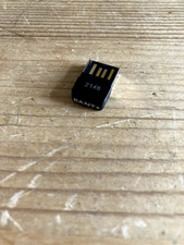 ANT+ USB Stick Wireless Dongle Adapter