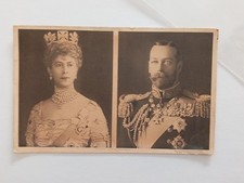 1914  Princess Mary Christmas