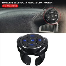 Media Wireless Bluetooth