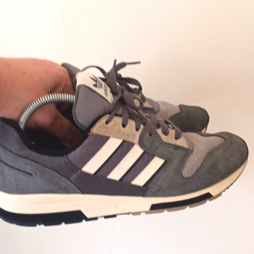 Adidas men zx420 uk 9 - zx420,