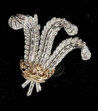 Princess of Wales zirconia 3