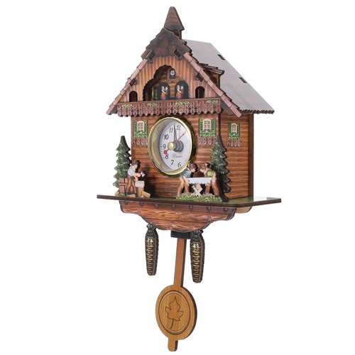 Wall clock traditional - wall,