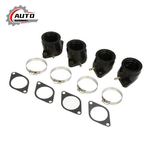 Carb intake manifold - intake, for