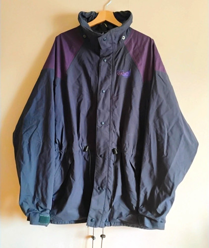 Sprayway geo gore tex - sprayway,