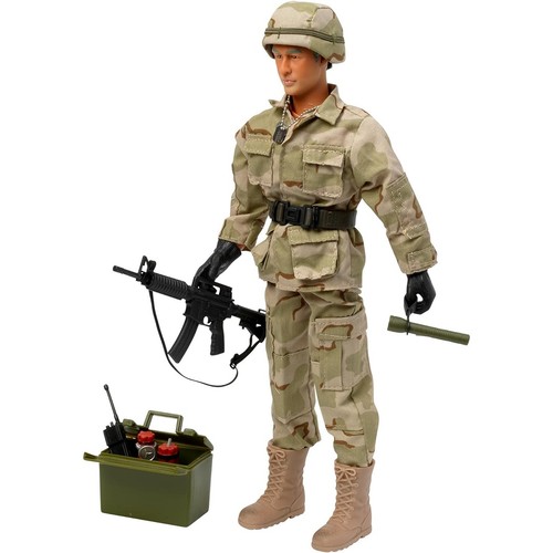 World peacekeepers eod - 12,