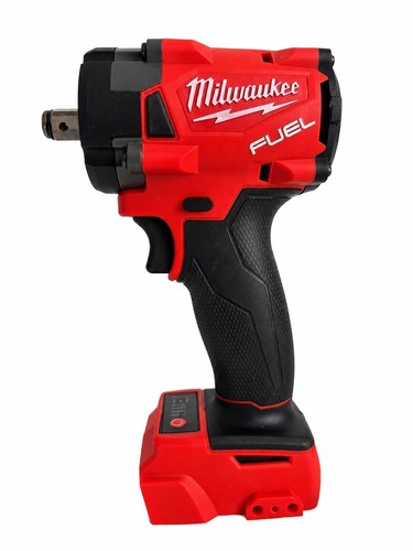 Milwaukee 2854 m18 - 2854-20, 3/8