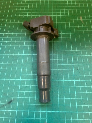 Toyota aygo mk1 - toyota, coil