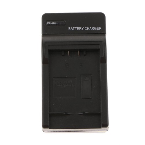 Usb battery charging charger - charging,