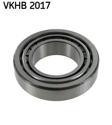 Brand new wheel bearing for - new,