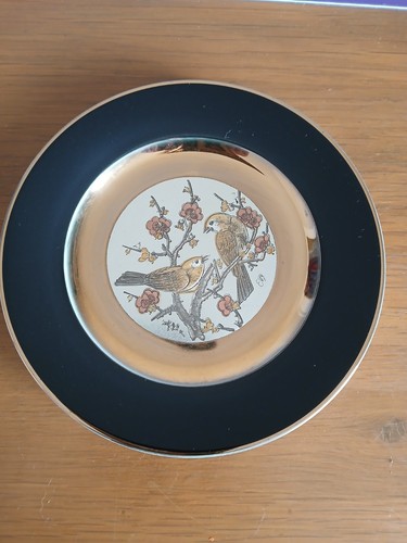 Imperial chokin yoshinobu hara - imperial,