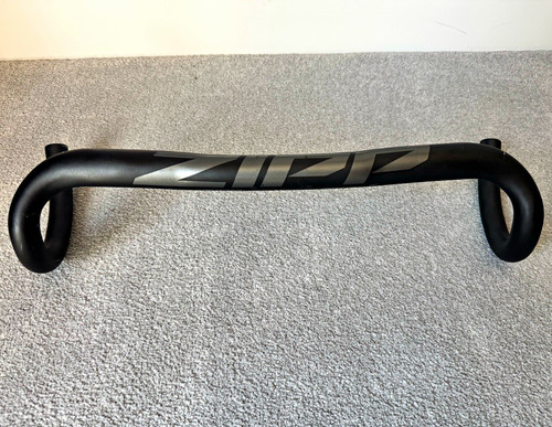 Zipp service course xplr - zipp,