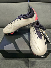 Adidas Predator Elite FG