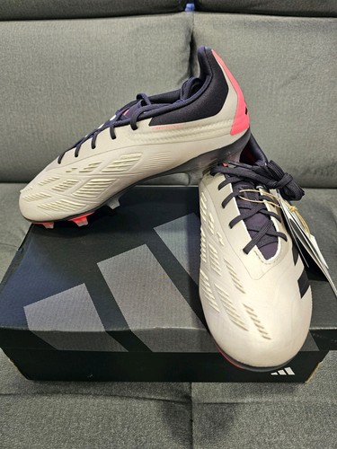 Adidas predator elite - elite, fg