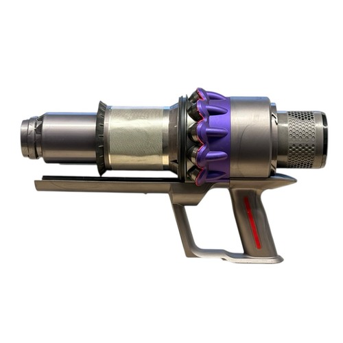 Genuine dyson gen5 detect main - genuine,