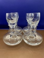 Hadeland glassworks norway set - hadeland,