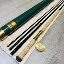 R.L. Winston Spey 16'0" 4pcs