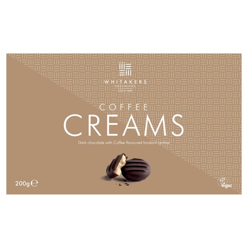 Boxes whitakers dark - 2,