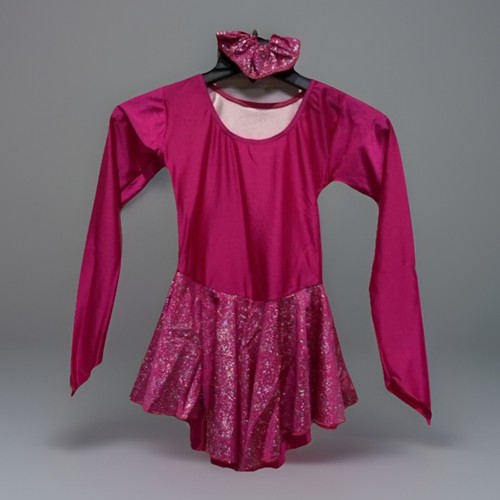 Pointers tappers holographic - tappers,