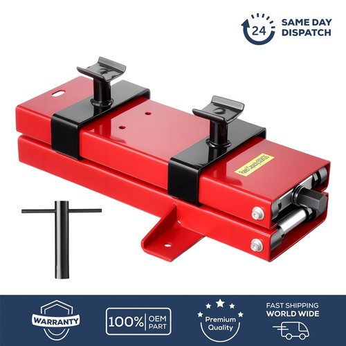 Motorcycle lift stand - lift,