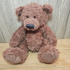 Russ Berrie Philpot Soft Toy