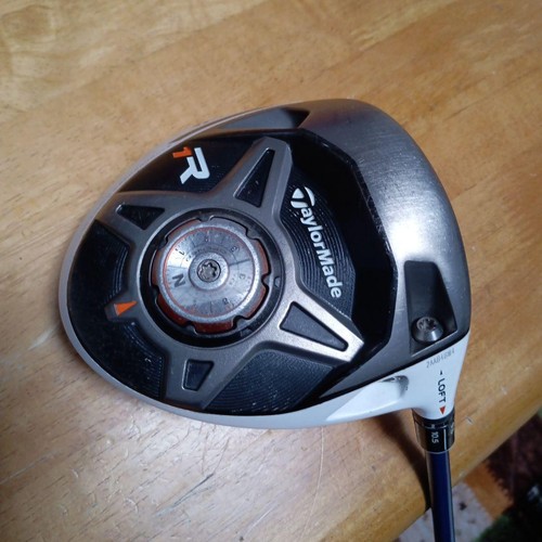 Taylormade mini driver 1w - mini,