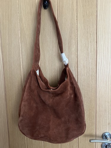 Corder london tan - tan, brown
