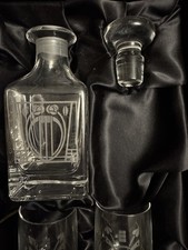 Charles Rennie Mackintosh