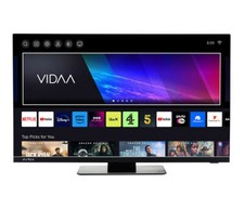 Avtex AV195TS 18.5" 12V/240V