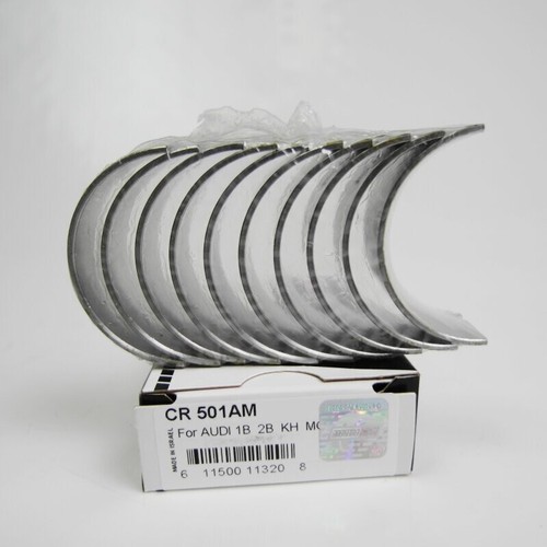 King racing rod - rod, for