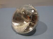 GENUINE MERCEDES 450SE 380SL 380SLC 560SL HEADLIGHT BEAM A0008265499 I7-06