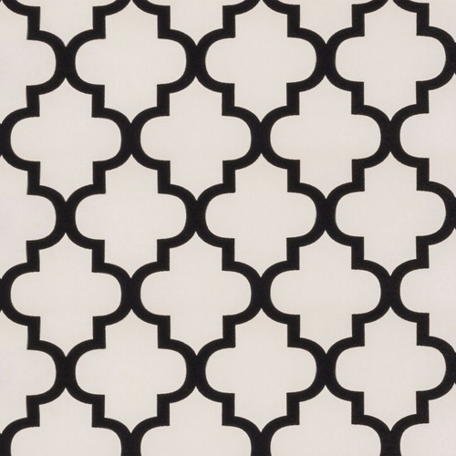 Exclusive moroccan flock - exclusive,