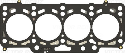 Fits reinz 37175 00 - reinz, 61-37175-00