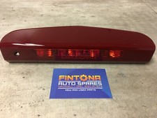 Original OEM Vauxhall Corsa D