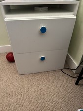 kids bedroom furniture set