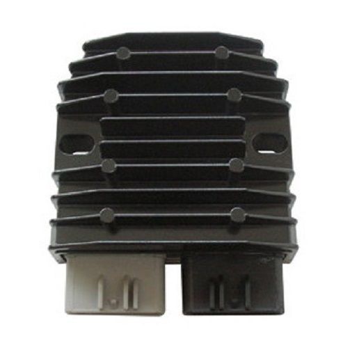 Regulator voltage yamaha - regulator,