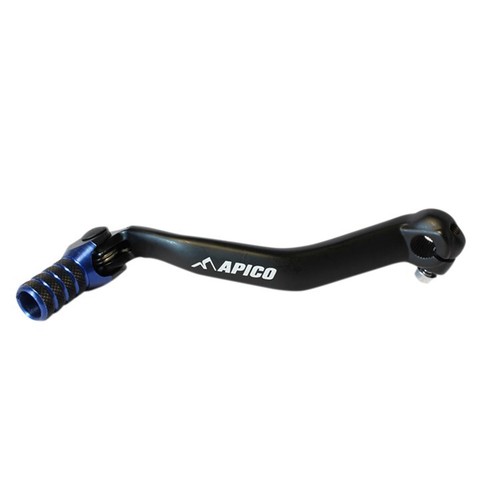 Apico elite gear - apico,