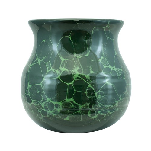 Yerba mate cup tea gourd - mate,