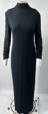 Akris altered black - akris,
