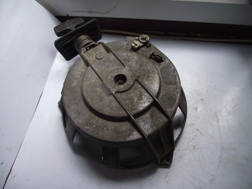 Suzuki outboard motor - , 40hp
