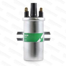 Lucas DLB101 12 Volt 3 Ohm Non