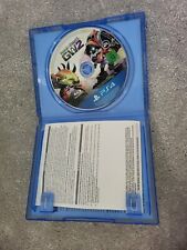 Plants vs. Zombies: Garden Warfare 2 - PS4