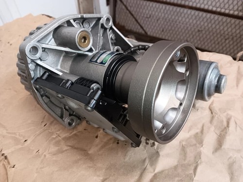 Lr124976 discovery sport - sport, &