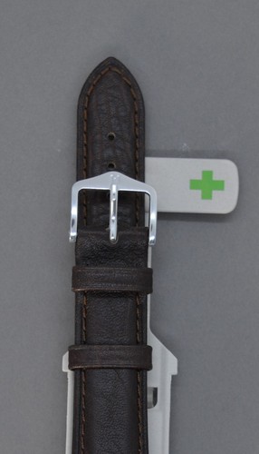 New hirsch camelgrain - hirsch, brown