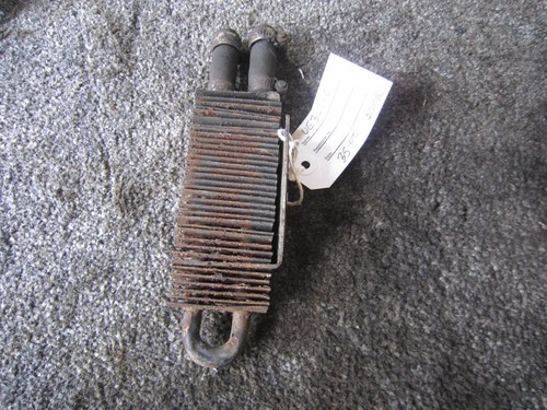 Rolls royce silver - rolls,