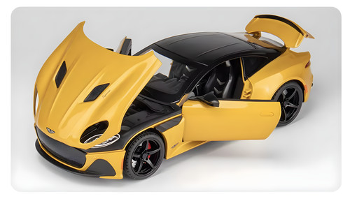 Luxury alloy aston martin - luxury,