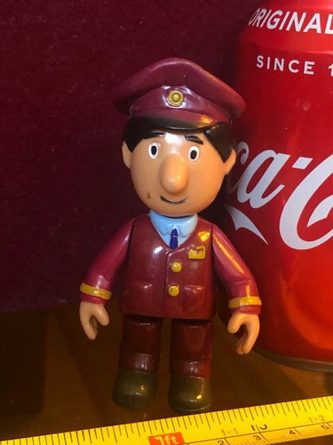 Action figure ajay - figure, bains