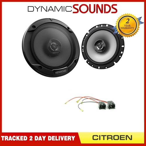 For citroen berlingo - berlingo, mk2