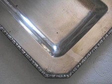 AUSTRO HUNGARIAN ANTIQUE FINE